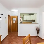 Vibrant Town House In Quinta Do Morgado Tavira