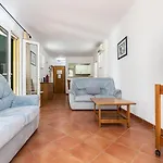 Vibrant Town House In Quinta Do Morgado * Tavira