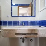 Vibrant Town House In Quinta Do Morgado Tavira